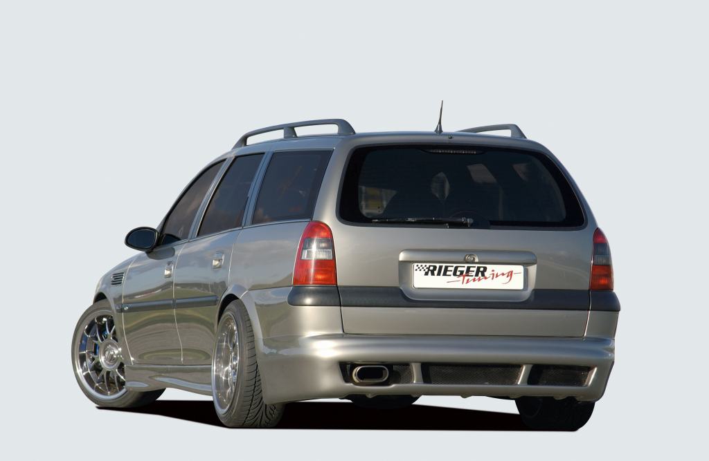 /var/www/rieger-event.de/images/gallery/Opel Vectra B